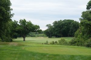 Tournament Club Of Iowa 13th